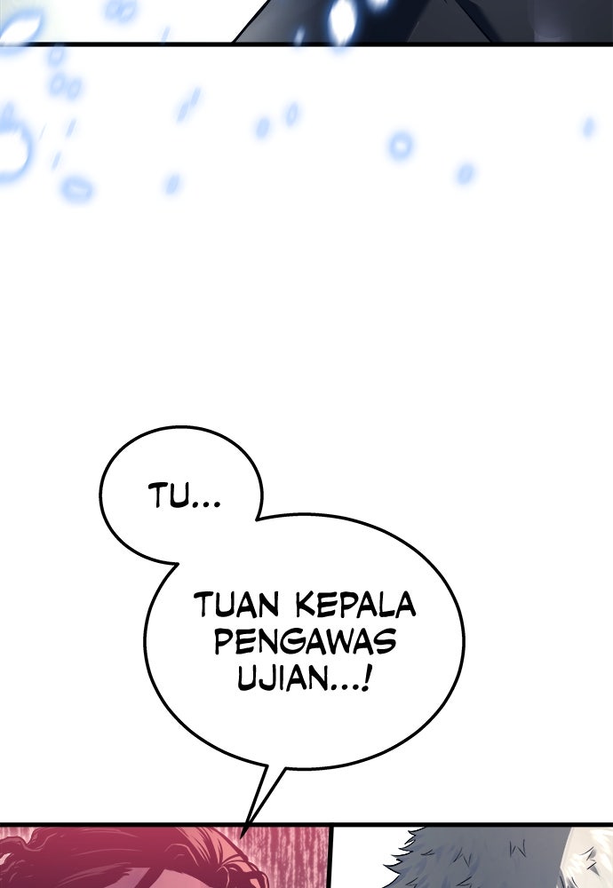 Read Tower of God_ Urek Mazino ID Manga Online