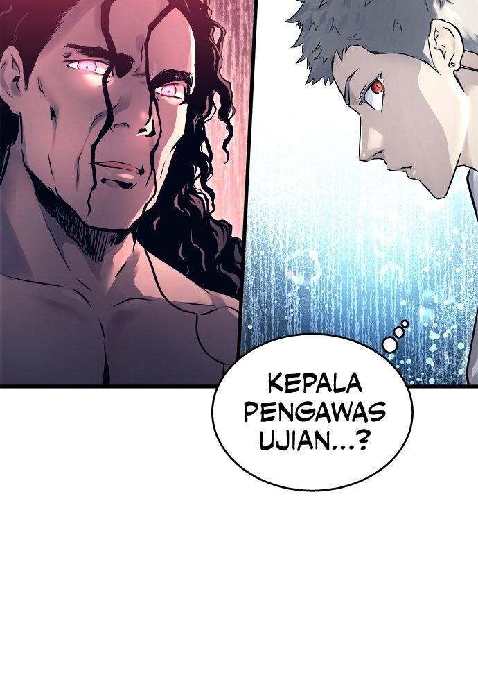 Read Tower of God_ Urek Mazino ID Manga Online