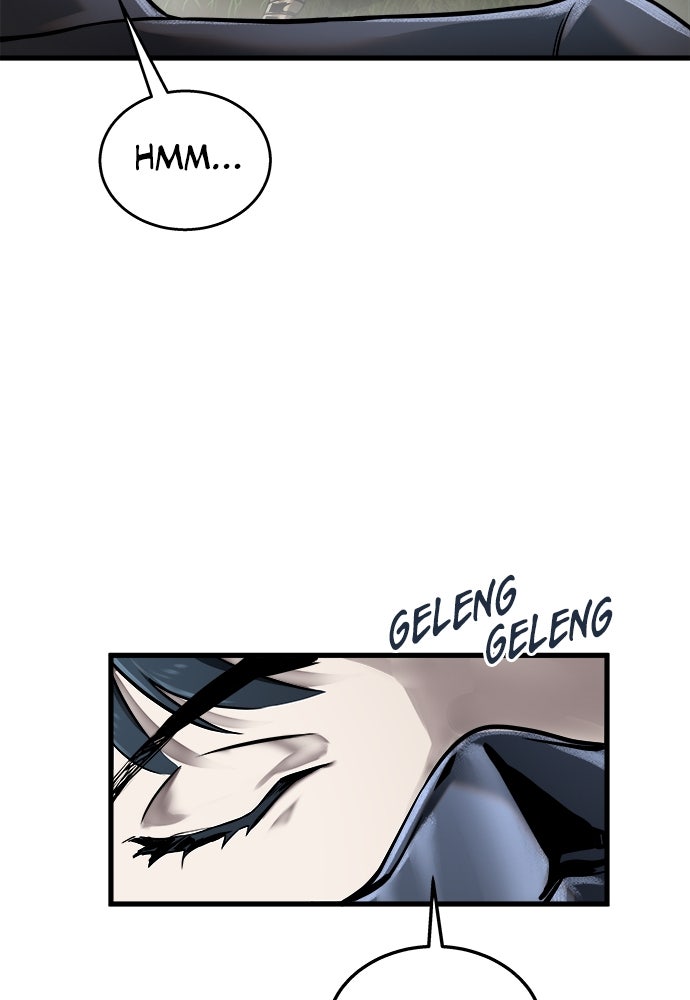 Read Tower of God_ Urek Mazino ID Manga Online