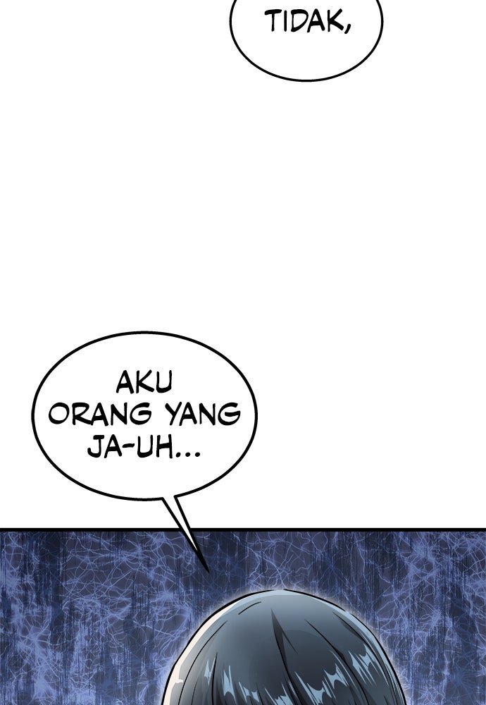 Read Tower of God_ Urek Mazino ID Manga Online