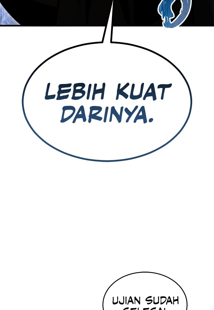 Read Tower of God_ Urek Mazino ID Manga Online