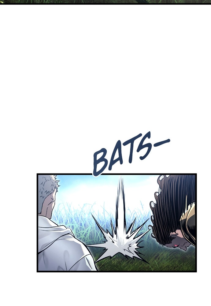 Read Tower of God_ Urek Mazino ID Manga Online