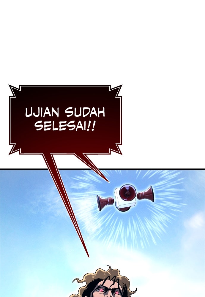 Read Tower of God_ Urek Mazino ID Manga Online