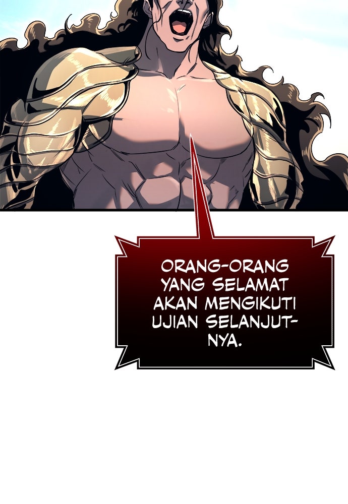 Read Tower of God_ Urek Mazino ID Manga Online