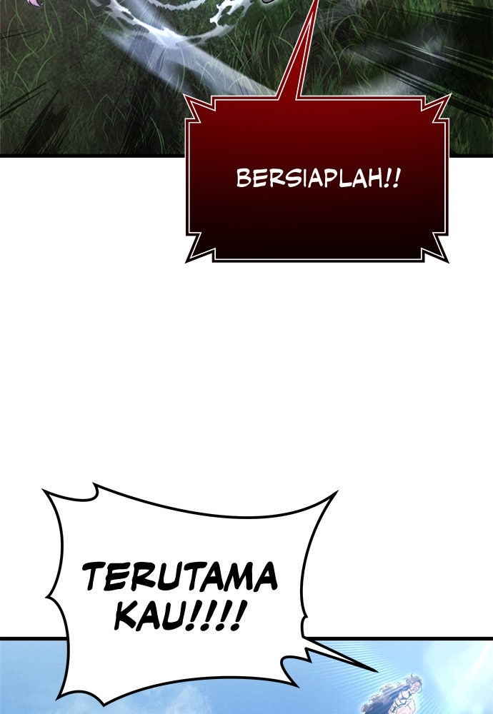 Read Tower of God_ Urek Mazino ID Manga Online