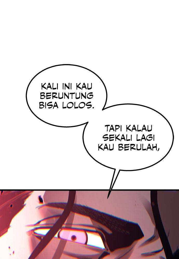 Read Tower of God_ Urek Mazino ID Manga Online