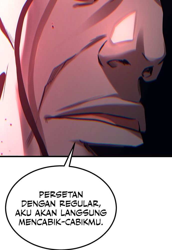 Read Tower of God_ Urek Mazino ID Manga Online