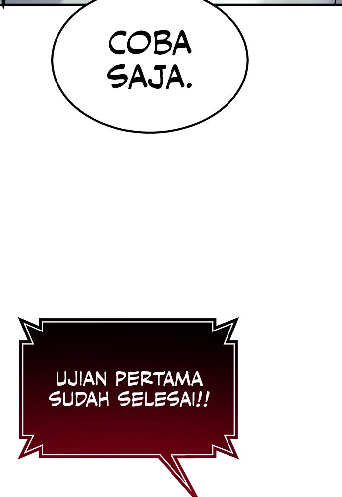 Read Tower of God_ Urek Mazino ID Manga Online