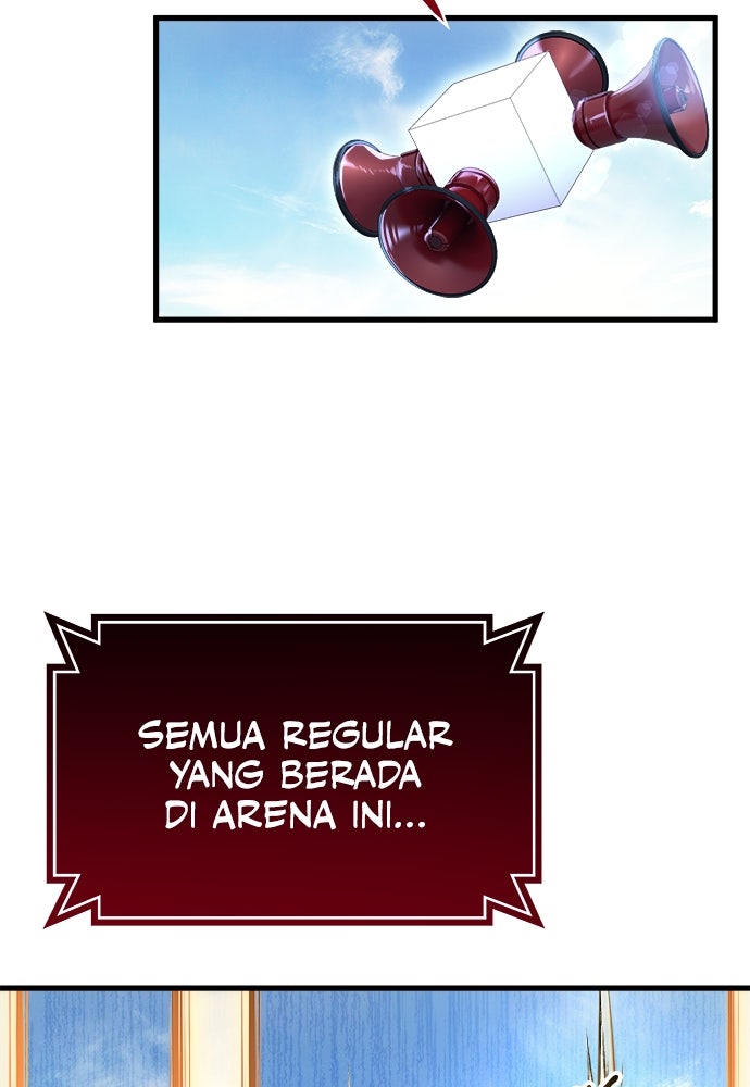 Read Tower of God_ Urek Mazino ID Manga Online