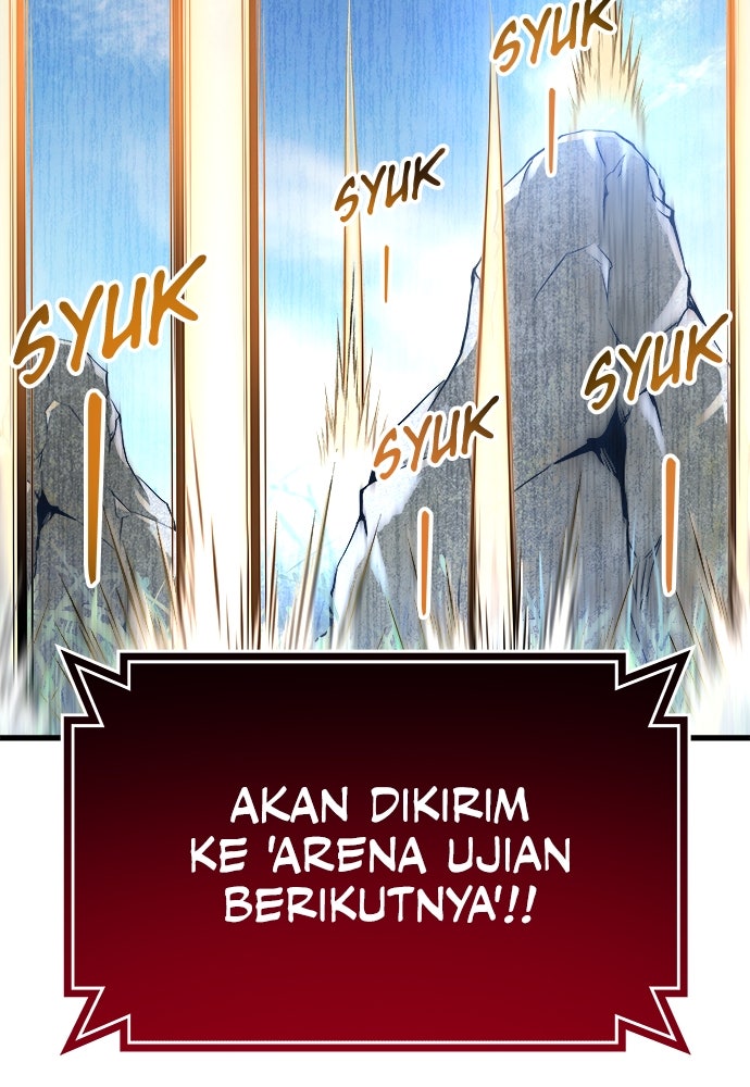 Read Tower of God_ Urek Mazino ID Manga Online