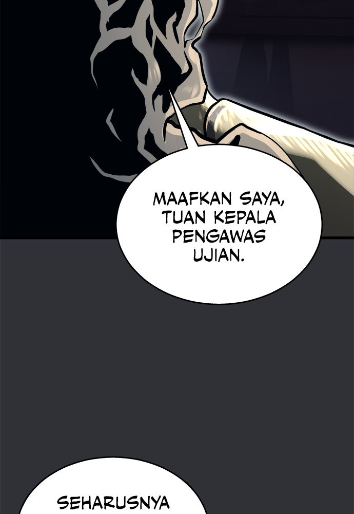 Read Tower of God_ Urek Mazino ID Manga Online