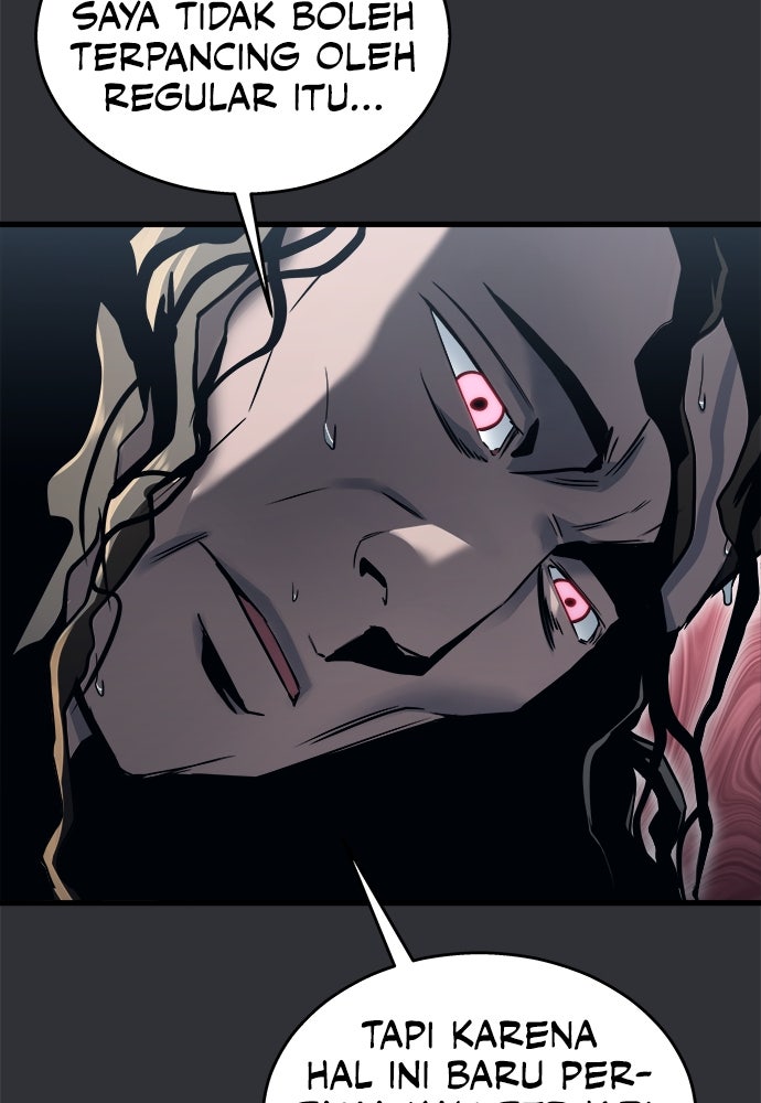 Read Tower of God_ Urek Mazino ID Manga Online