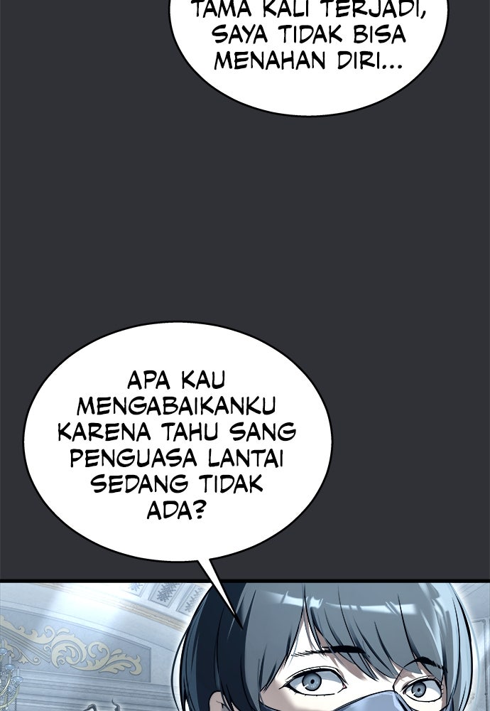 Read Tower of God_ Urek Mazino ID Manga Online