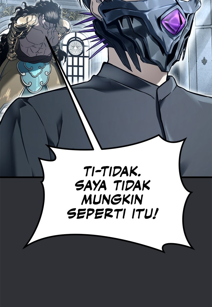 Read Tower of God_ Urek Mazino ID Manga Online