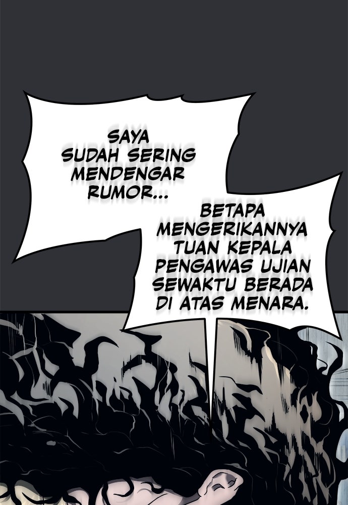 Read Tower of God_ Urek Mazino ID Manga Online