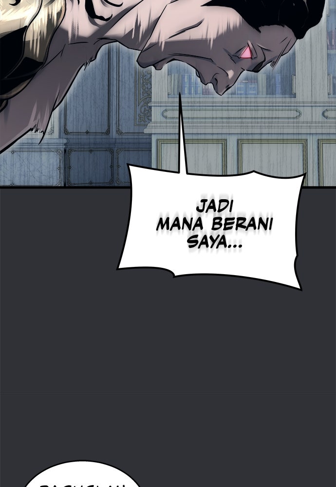 Read Tower of God_ Urek Mazino ID Manga Online