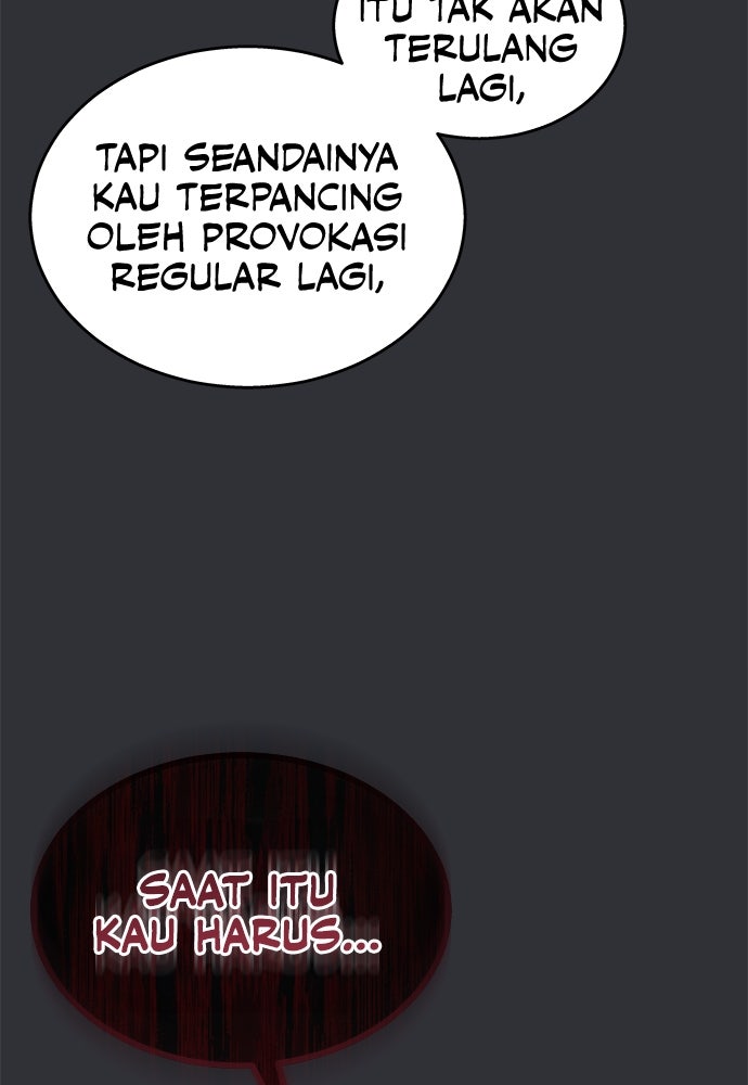 Read Tower of God_ Urek Mazino ID Manga Online