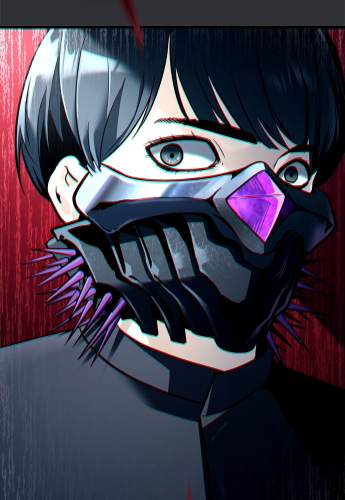 Read Tower of God_ Urek Mazino ID Manga Online