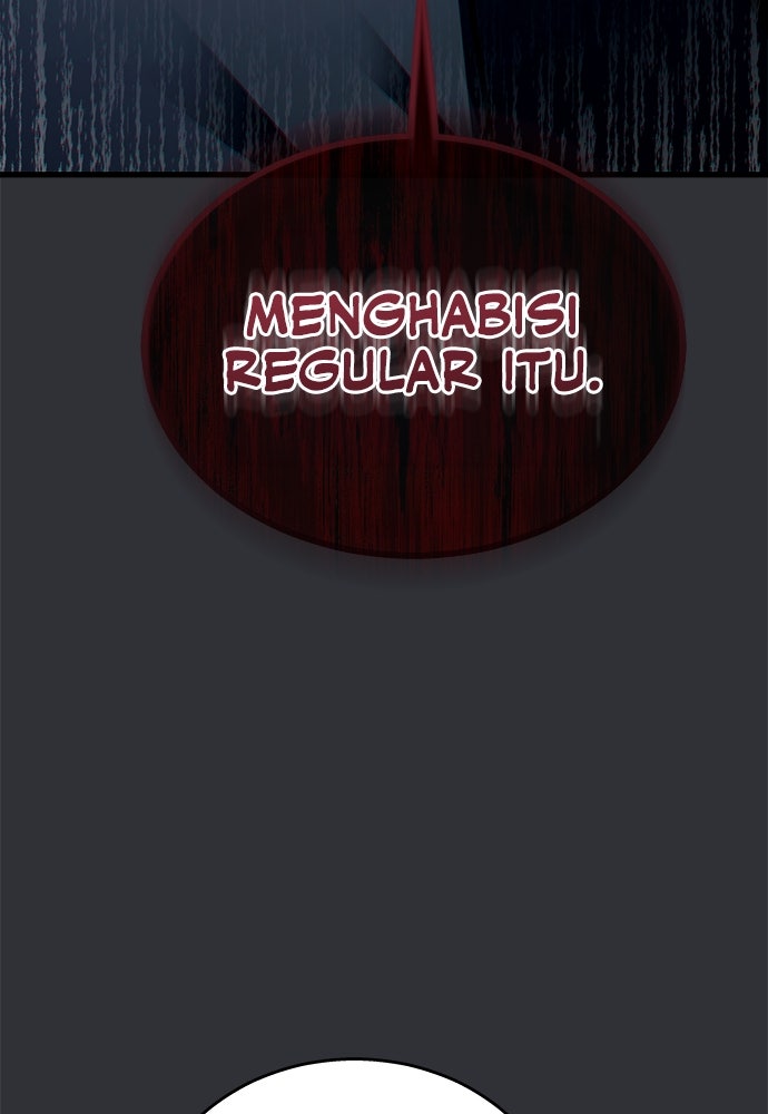 Read Tower of God_ Urek Mazino ID Manga Online