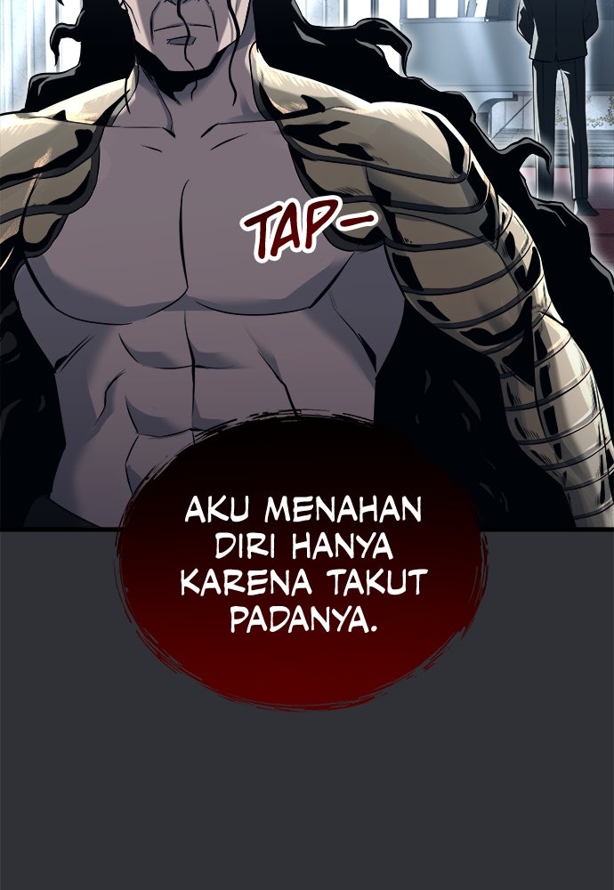 Read Tower of God_ Urek Mazino ID Manga Online