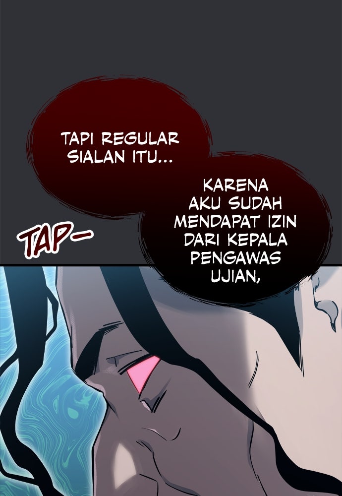 Read Tower of God_ Urek Mazino ID Manga Online