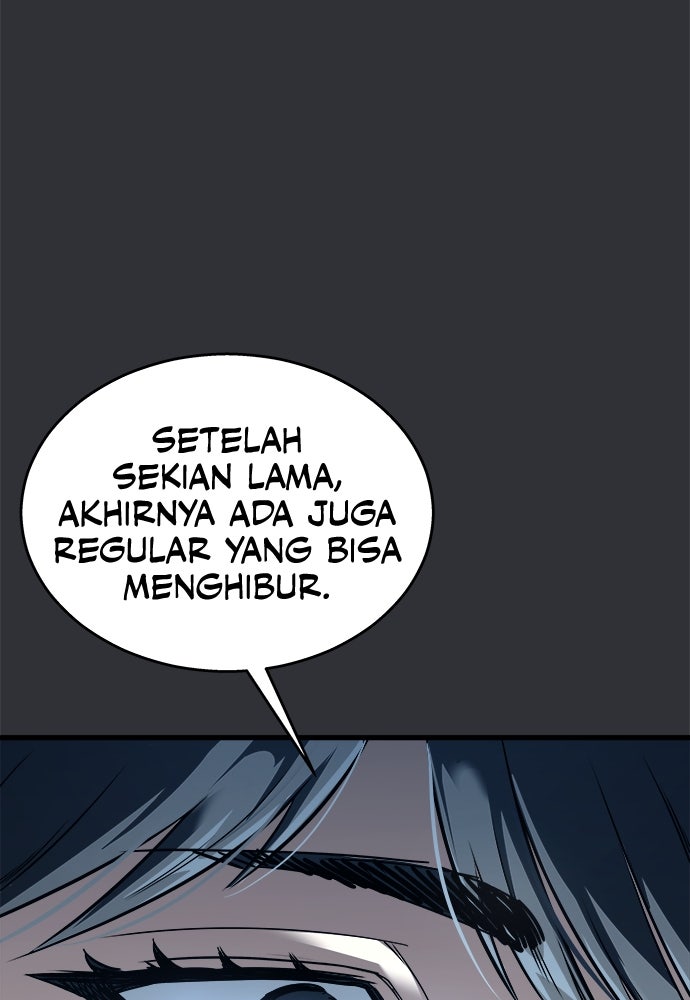 Read Tower of God_ Urek Mazino ID Manga Online