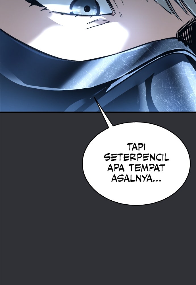 Read Tower of God_ Urek Mazino ID Manga Online