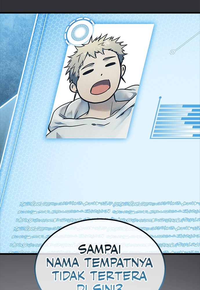 Read Tower of God_ Urek Mazino ID Manga Online