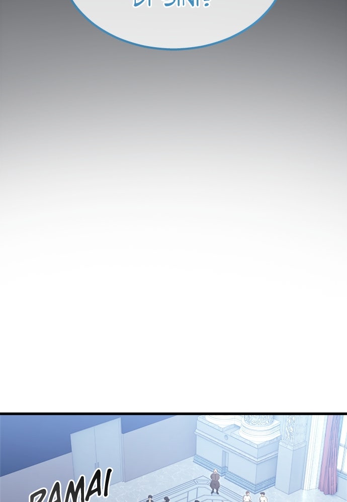 Read Tower of God_ Urek Mazino ID Manga Online