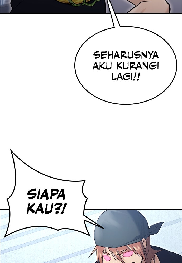 Read Tower of God_ Urek Mazino ID Manga Online