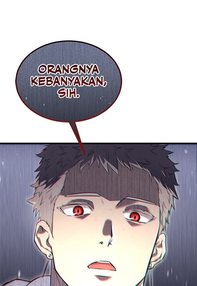 Read Tower of God_ Urek Mazino ID Manga Online