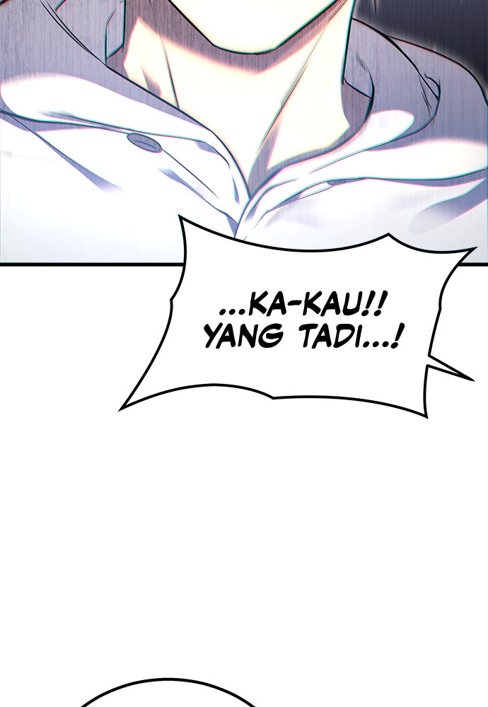 Read Tower of God_ Urek Mazino ID Manga Online