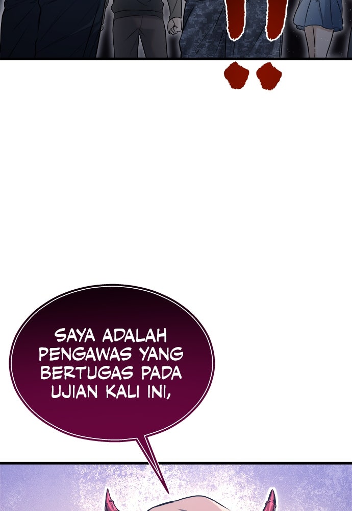 Read Tower of God_ Urek Mazino ID Manga Online