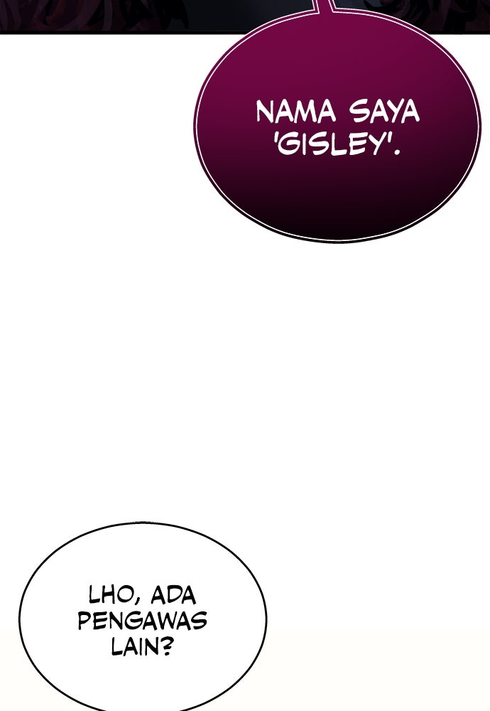 Read Tower of God_ Urek Mazino ID Manga Online