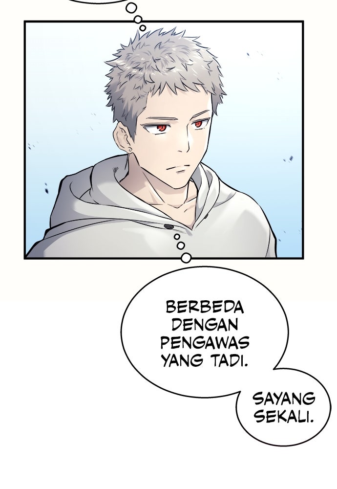 Read Tower of God_ Urek Mazino ID Manga Online