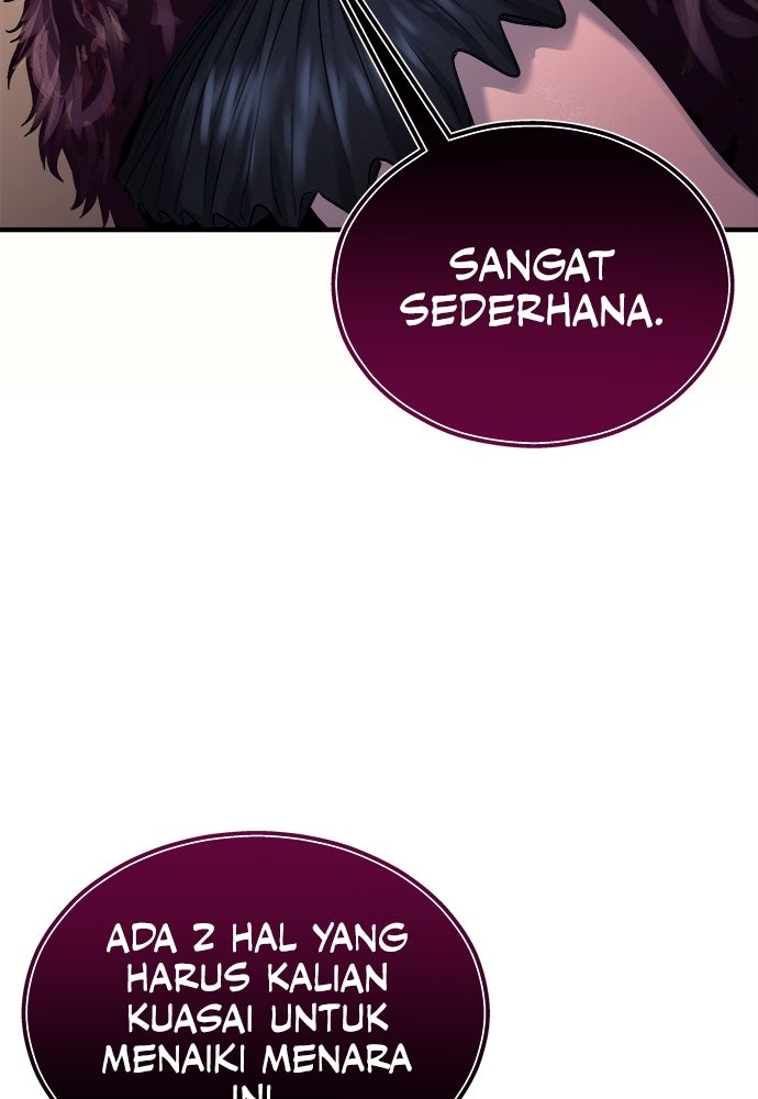 Read Tower of God_ Urek Mazino ID Manga Online