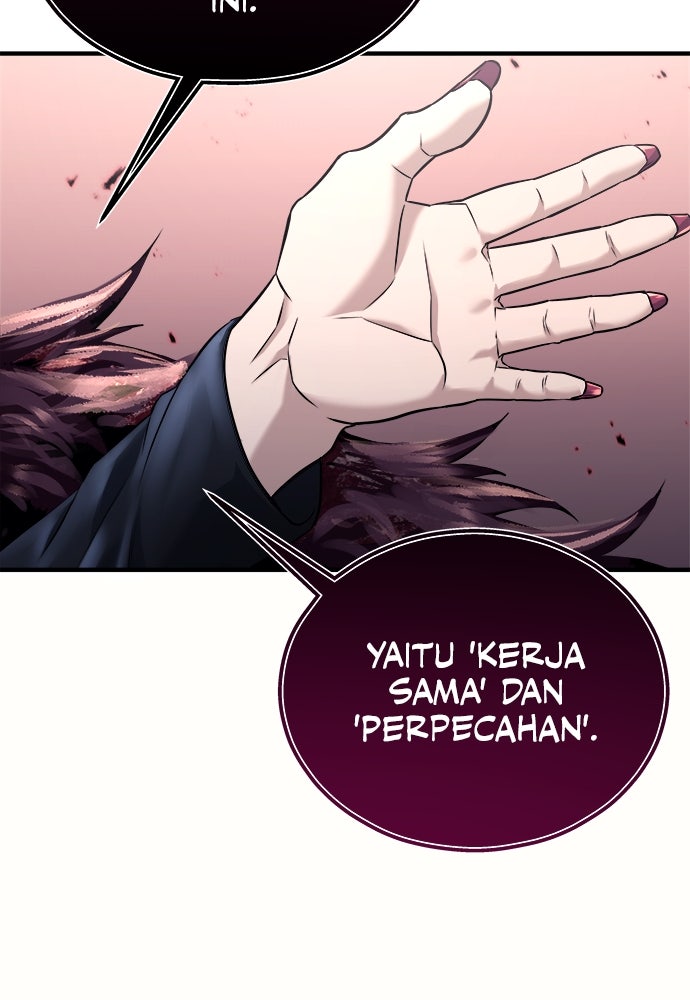 Read Tower of God_ Urek Mazino ID Manga Online