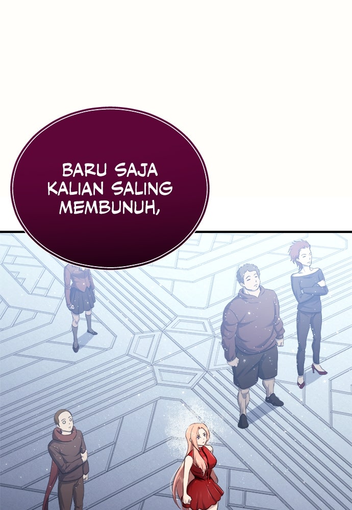 Read Tower of God_ Urek Mazino ID Manga Online