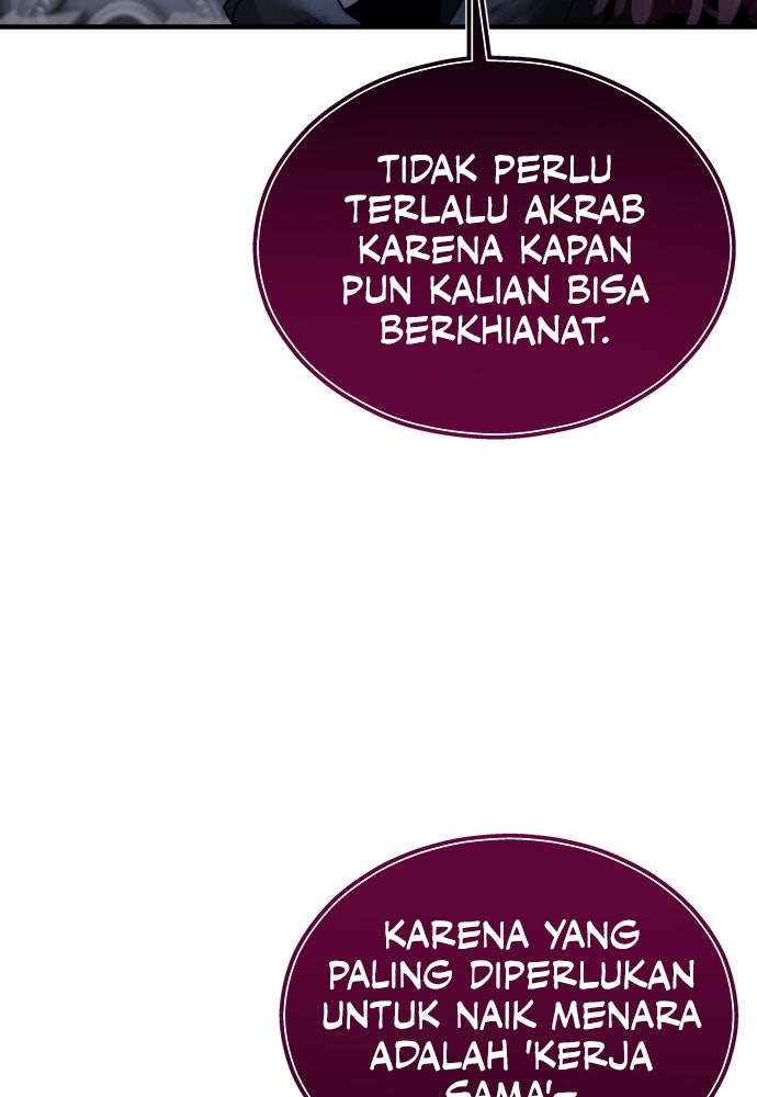 Read Tower of God_ Urek Mazino ID Manga Online