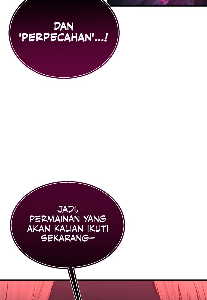 Read Tower of God_ Urek Mazino ID Manga Online