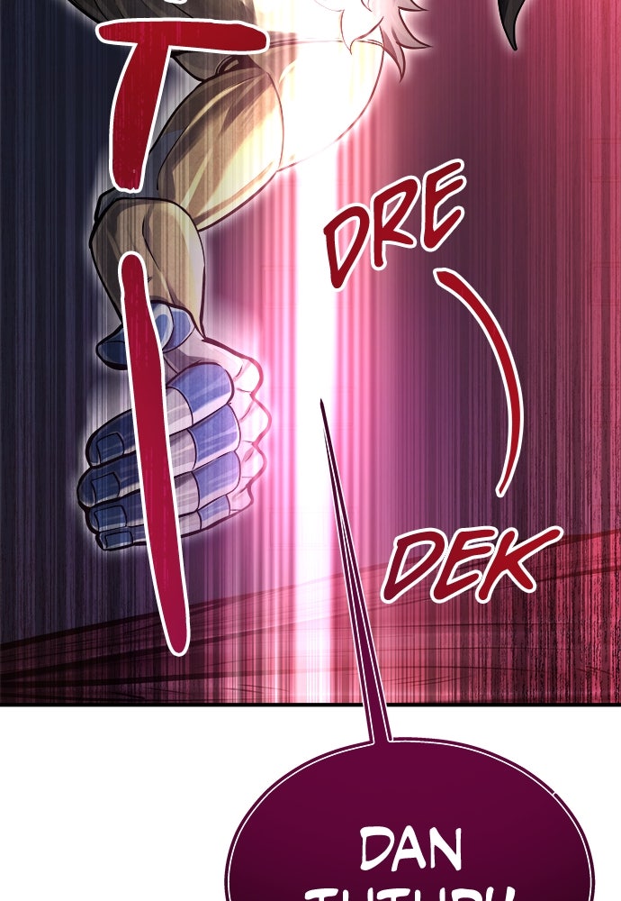 Read Tower of God_ Urek Mazino ID Manga Online