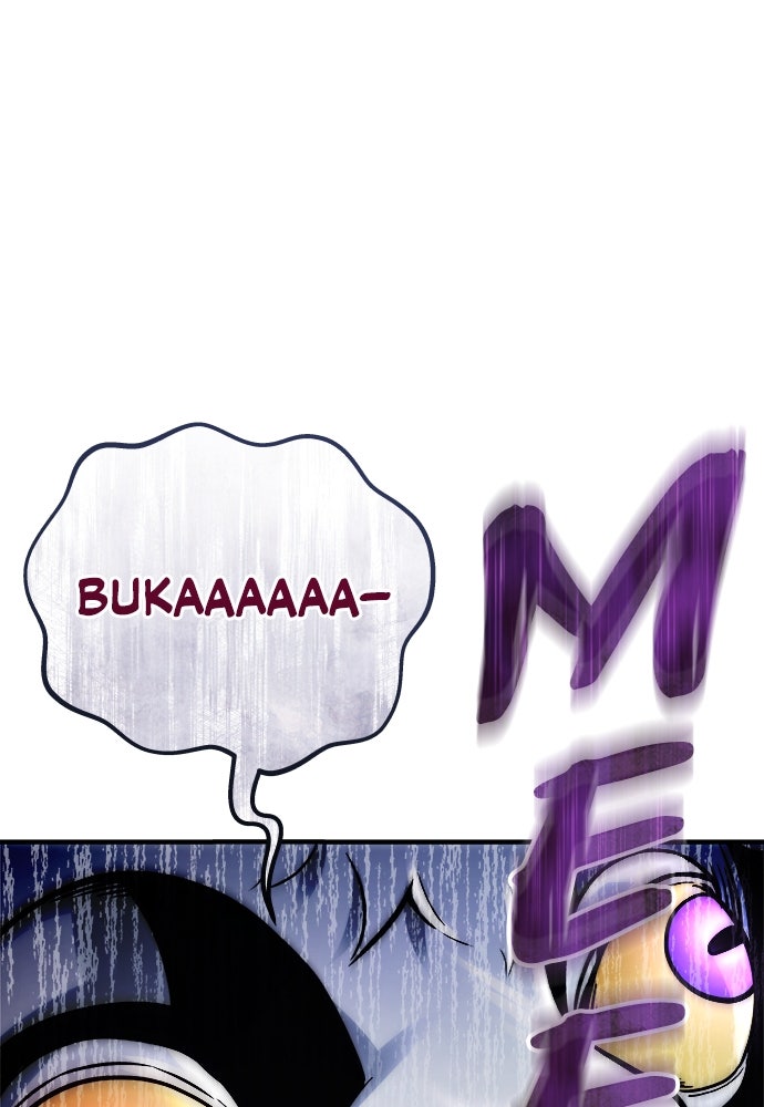 Read Tower of God_ Urek Mazino ID Manga Online