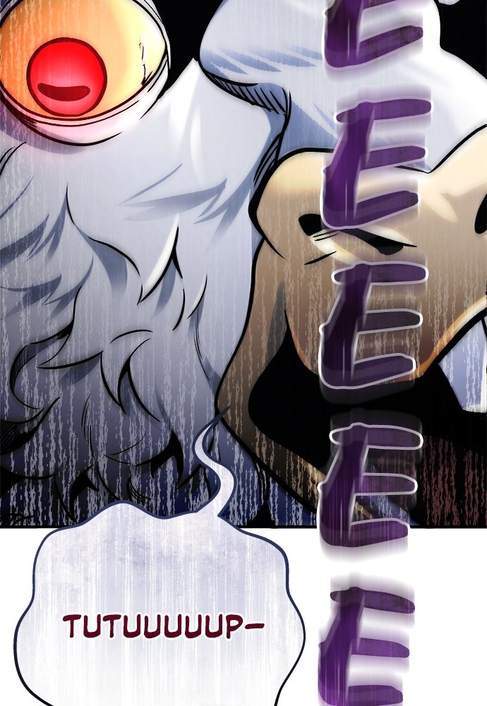 Read Tower of God_ Urek Mazino ID Manga Online