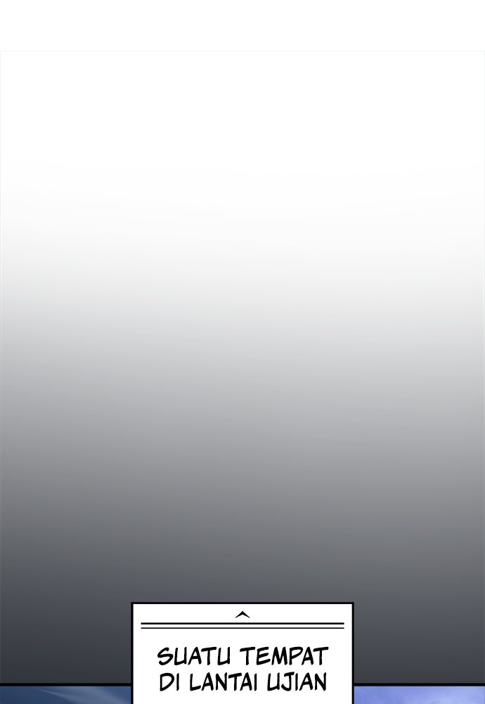 Read Tower of God_ Urek Mazino ID Manga Online