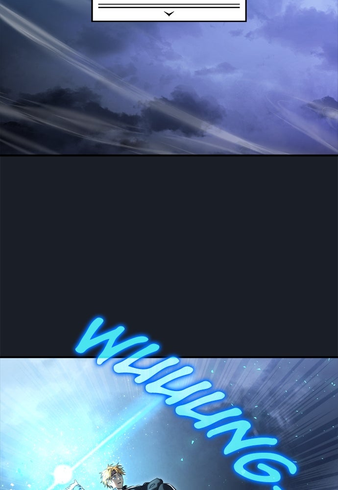 Read Tower of God_ Urek Mazino ID Manga Online