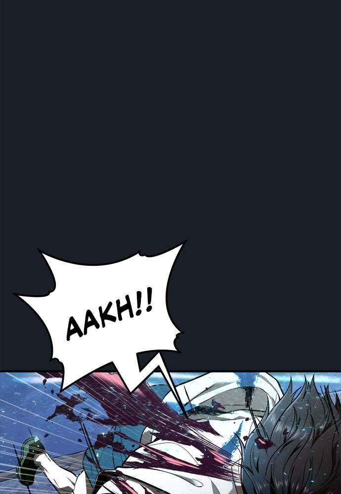 Read Tower of God_ Urek Mazino ID Manga Online