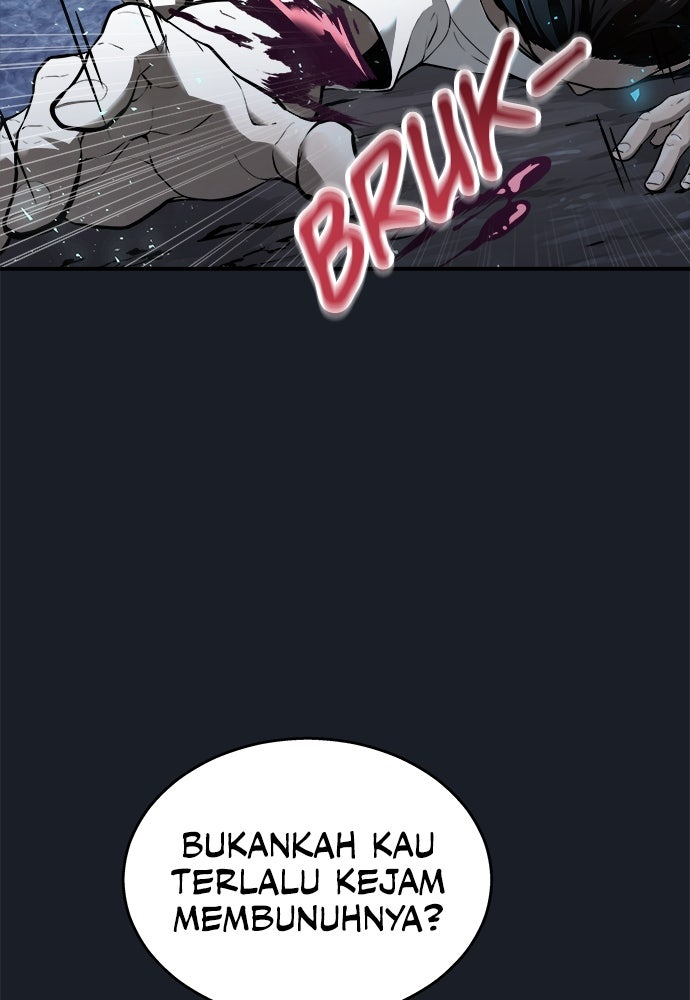 Read Tower of God_ Urek Mazino ID Manga Online