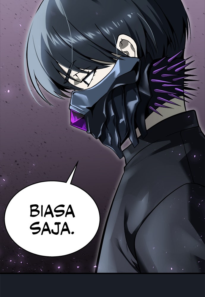 Read Tower of God_ Urek Mazino ID Manga Online