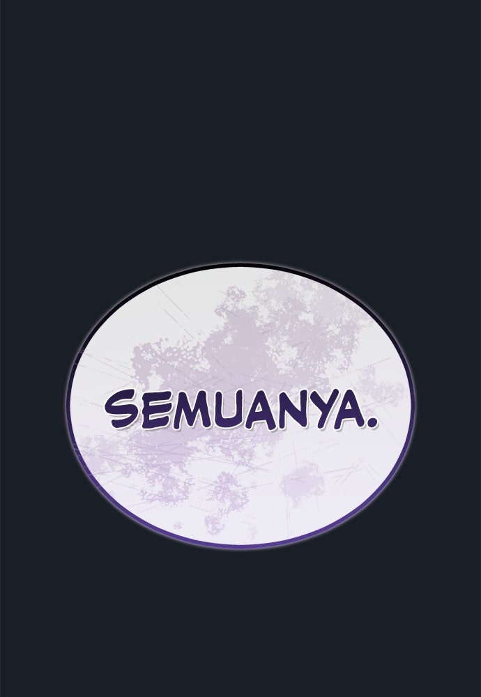 Read Tower of God_ Urek Mazino ID Manga Online