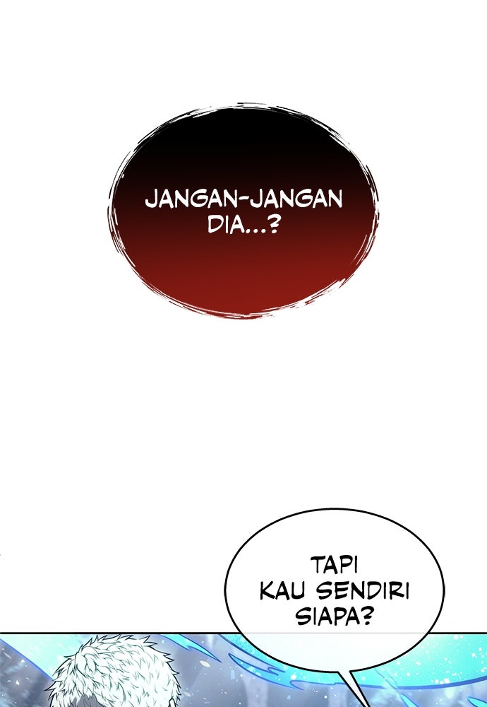 Read Tower of God_ Urek Mazino ID Manga Online